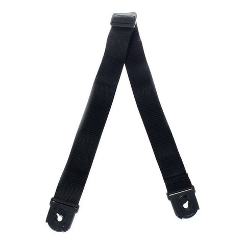 Tahalí P/guitarra O Bajo Polipropileno Planet Wave Pwspl200