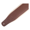 Tahali P/guitarra Brown Levys M26pd-brn_crm