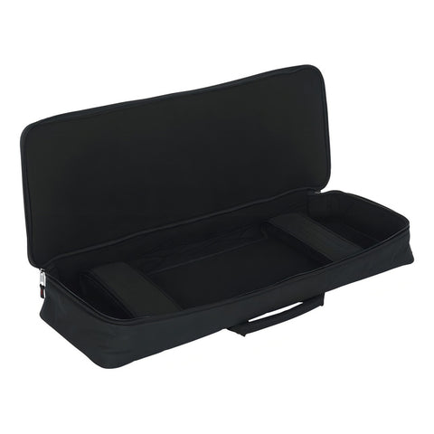 Gator Gkb-49 Funda P/ Teclado Controlador Sinte 49 Teclas