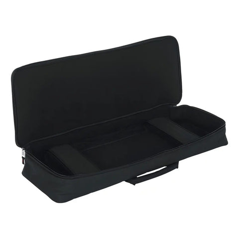 Gator Gkb-49 Funda P/ Teclado Controlador Sinte 49 Teclas
