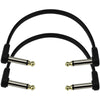 Cable P/parcheo P/pedaleras 6 PuLG Planet Wave Pw-fprr-206