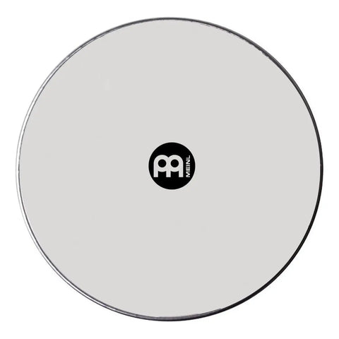 Parche Timbal 15 Pulgadas Meinl Head-23 Compatible Marathon Artist