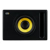 Subwoofer De Estudio Autoamplificado 8 Pulgadas Krk S8.4