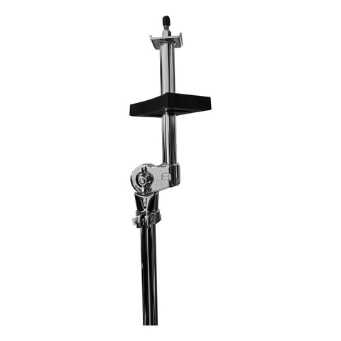 Timbales Meinl Mt-1415bn+ 14 Y 15 Pulgadas Niquel Negro