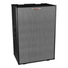 Bafle P/bajo 10'' 900 W Ashdown  Rm-610t-evoiii