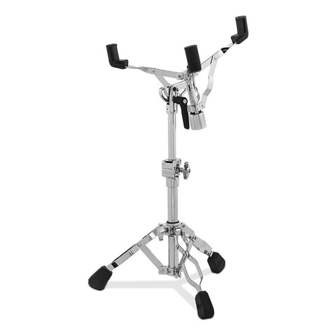 Soporte Base Atril Para Tarola Dw Dwcp3300a