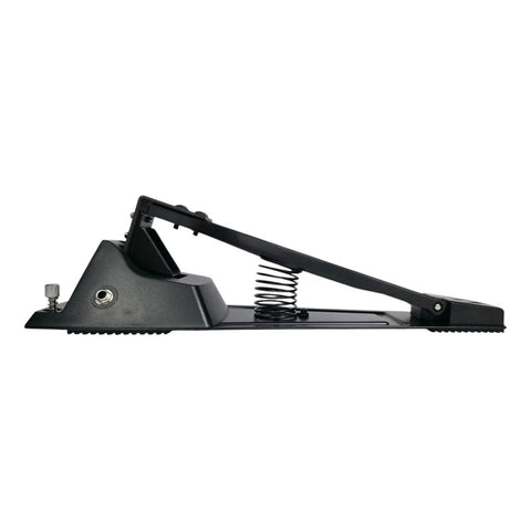 Pedal Para Bombo Batería Nux Dm-210 Hi Hat Pedal