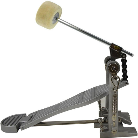 Pedal Para Bombo Sencillo, New Beat Nbp112