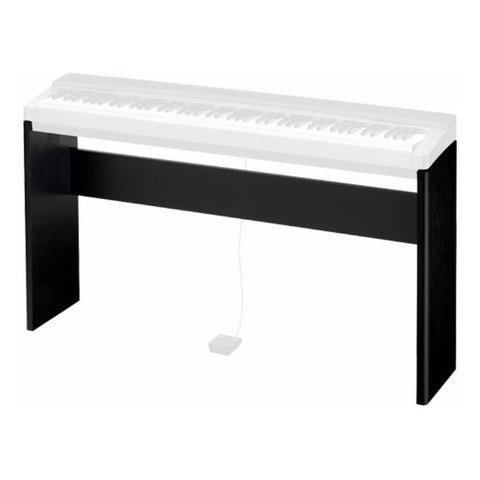 Soporte Base Para Piano Digital, Casio Cs-400p