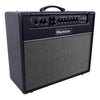 Combo P/guitarra Blackstar Ht Stage 60 112 Mkiii