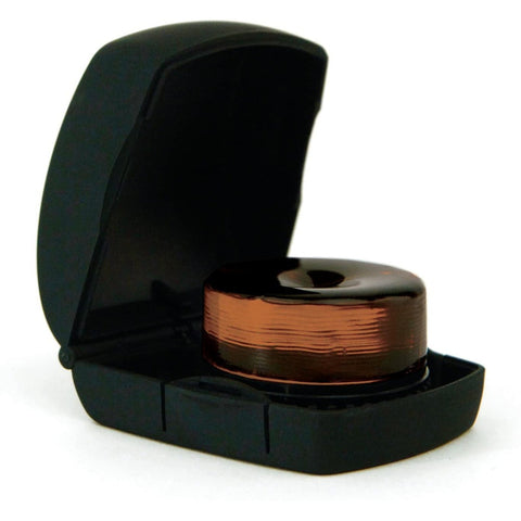 Brea Oscura Para Violin Viola Y Cello Rosin Daddario Krdd