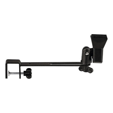 Soporte De Micrófono Para Cajón Meinl Mpmcc