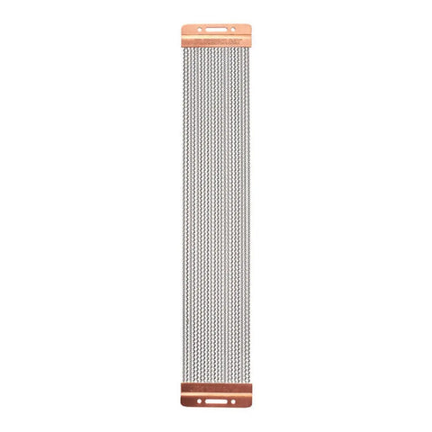 Entorchado Serie Twisted 20 Hilos 13 PuLG Puresound T1320