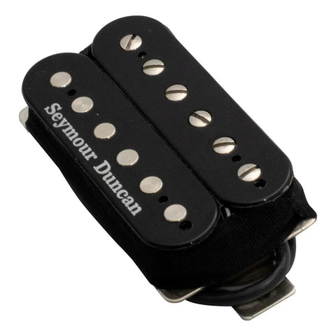 Pastilla Humbucker Seymour Duncan Green Magic Hb Neck