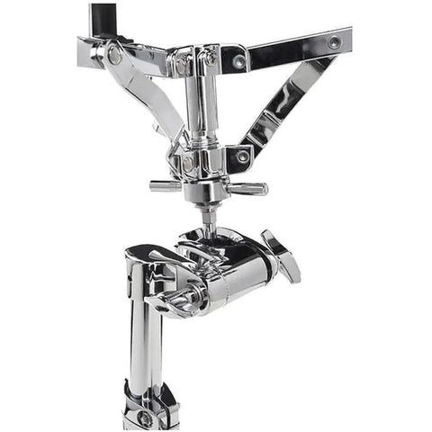 Base P/tarola De Bateria Serie Armory De Mapex S800