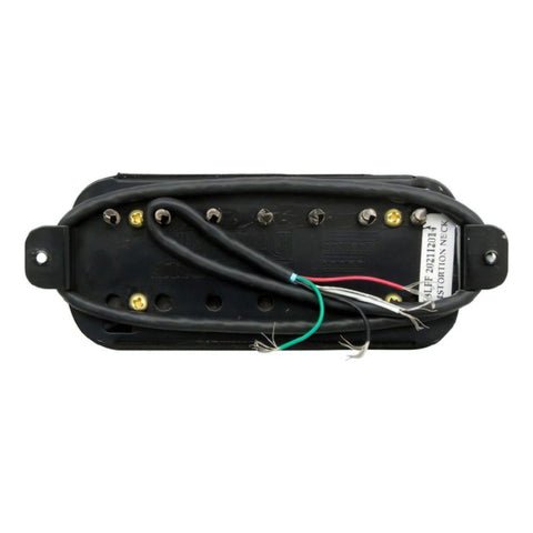 Pastilla Humbucker P/guitarra Seymour Duncan 7str Distortion