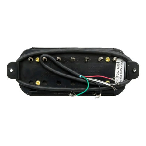 Pastilla Humbucker P/guitarra Seymour Duncan 7str Distortion