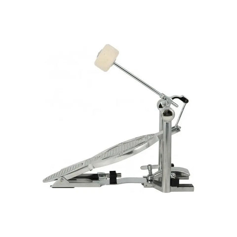 Pedal De Bombo Ludwig Speed King Con Tracción Directa, Modelo L203