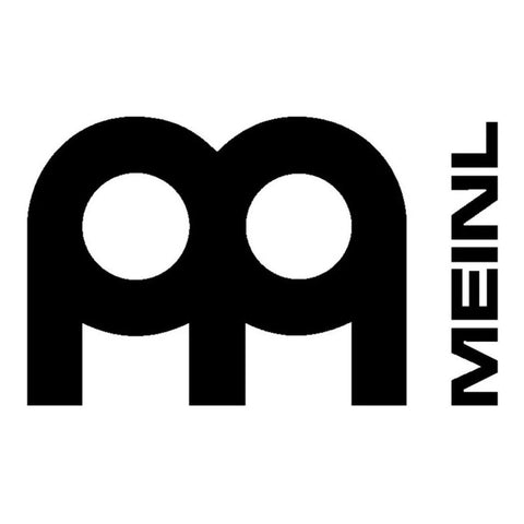 Meinl Cc-16stk Platillo Trash Stack 16 PuLG. Classics