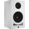 Monitor De Estudio De 3 Vías 8in Kali Audio In-8 White