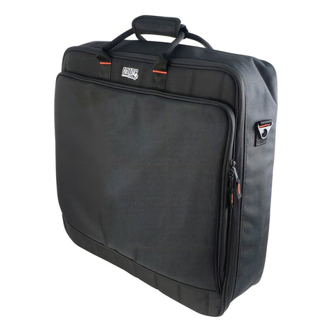 Gator G-mixerbag-2020 Funda Mezcladoras Equipo Dj 20 PuLG
