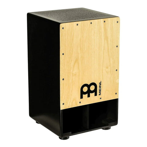 Cajon Subwoofer Frecuencia Súper Baja Meinl Subcaj1awa