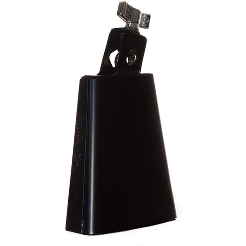 Cencerro Black Beauty Senior Latin Percussion Lp228