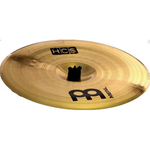 Meinl Hcs18ch Platillo China 18