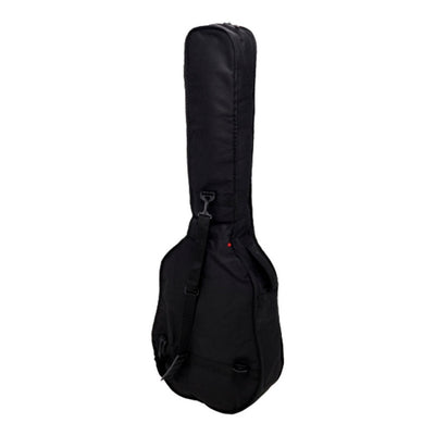 Funda De Nylon Para Bajo Acústico Gator Gbe-ac-bass