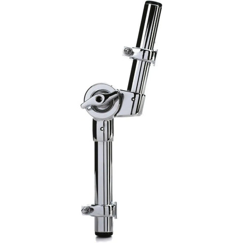 Soporte Corto Cromado Para Tom Pearl Th-70s/c