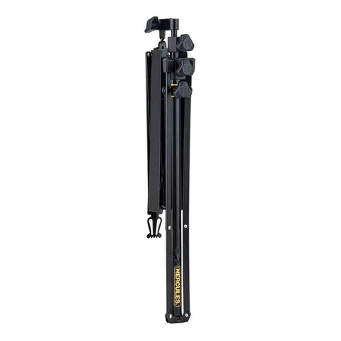 Stand Hercules Bs-030b Para Partitura