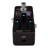 Mini Pedal Chorus Para Guitarra Nux Nch-5 Mini Super Chorus