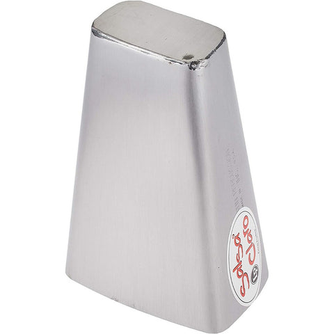 Cencerro De Mano Salsa Claro Latin Percussion Es-13