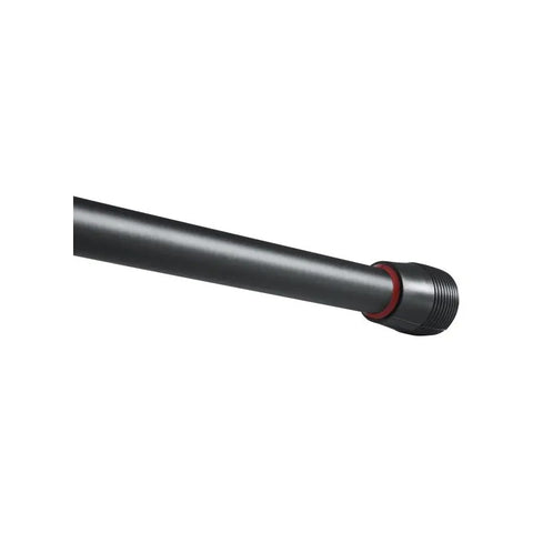 Soporte P/microfono Frameworks Gfw-mic-2020 Negro