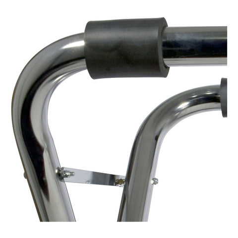 Soporte Para Tambora Fabricación Tubular Maxtone Dst-4