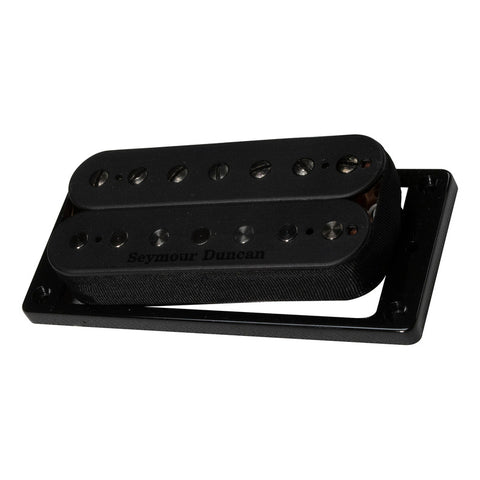 Pastilla Humbucker Seymour Duncan 7str Sent Neck Pmt