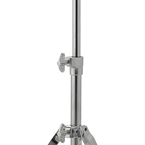 Soporte Base Atril Para Contratiempos Sonor Hh 1000