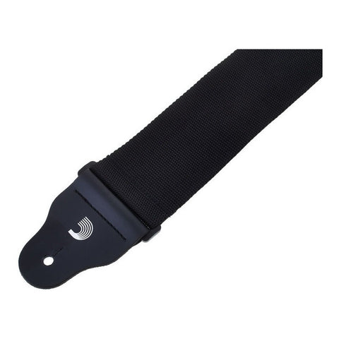 Tahalí Ideal P/bajos Y Guitarras Pesados Planet Wave 75b000