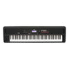 Sintetizador Workstation Portátil 88 Teclas Korg Kross288mb