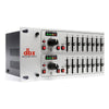 Dbx 231/s 127v