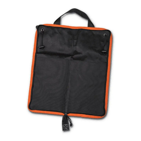 Funda Estandard Para Baquetas Color Negro Gretsch Gr-ssb Negro