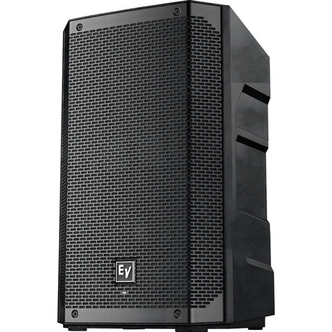 Monitor De Escenario Electrovoice Elx200-10p Portátil