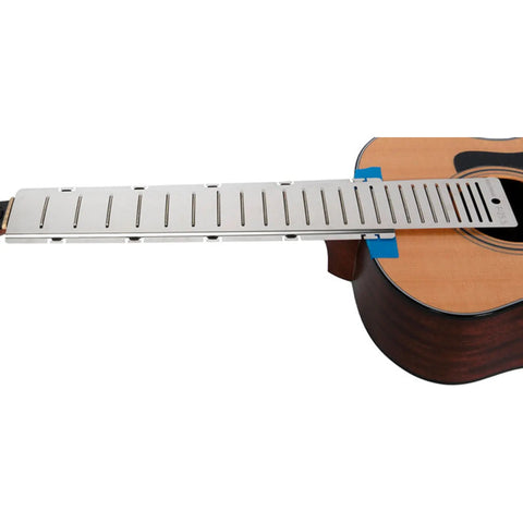 Protector Para Diapasón 24 Trastes Music Nomad Mn800