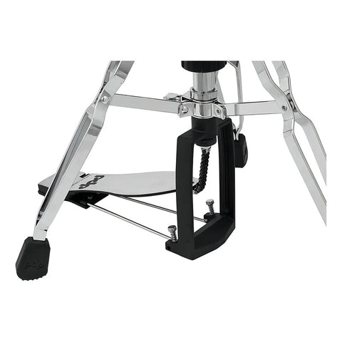 Stand De 3 Patas Para Hi Hats Pdhhco3 Pacific Drums
