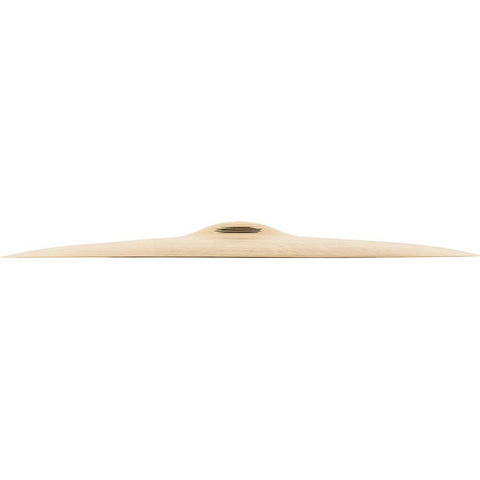 Platillo 16 PuLG Crash Serie Candela Meinl Ca16c