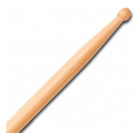 Baquetas Serie Artist Taylor Tawkins Zasth Zildjian Color Natural 3.4x2x40.5