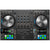 Controlador Dj Native Instruments Traktor Kontrol S4 Mk3