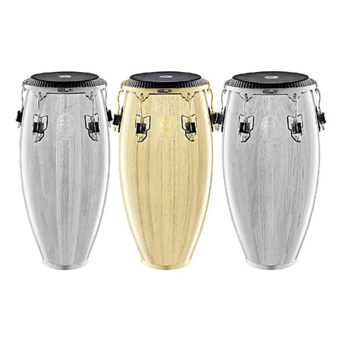 Meinl Wkt1134nt Conga 11 3/4  Pulgadas Kachiro Percusión