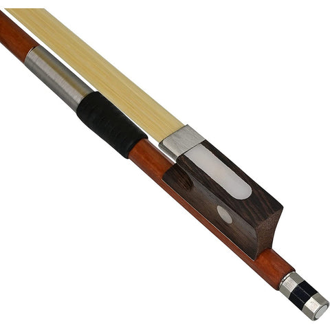 Arco Para Violas De 15 A 17 Pulgadas Anton Breton Ab-100v