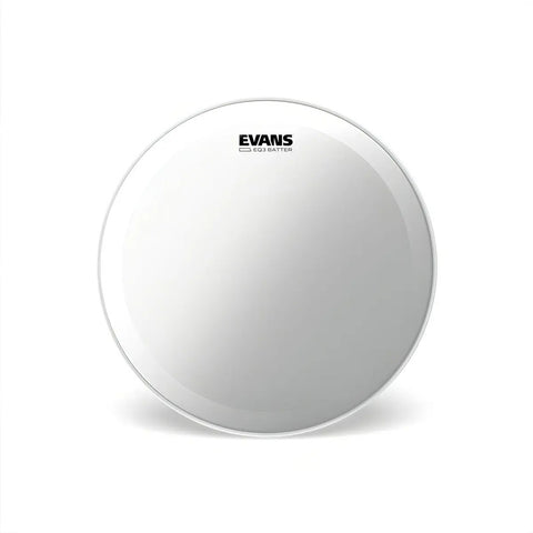 Evans Bd20gb3 Parche Golpe Bombo 20 Pulgadas